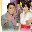 고부염소농장 | 굿바이! 허참, 신구, 하나, 중훈 그리고 오랑~
