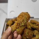 자담치킨 민락점 이미지