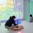 한국PnP전문가협회 이미지
