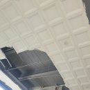 천장주유소 이미지