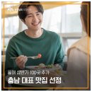 외암상회