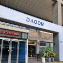 수원-1366 이미지