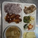 집밥(한식부페) 이미지