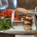 상도식당 이미지