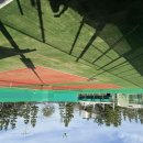 밀양스포츠센터 이미지