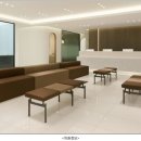 서울숙면치과의원 | 강북구 번동 <서울숙면치과의원 수유> 진료·시간·위치 안내 가이드