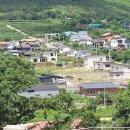 부봉농장 이미지