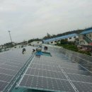 BS태양광발전소 이미지