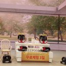 올리고365 이미지