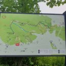 빠른후문약국 이미지