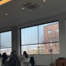 양주우체국 | 꼭 한번쯤 방문해 보면 좋을 양주신상 대형카페 :: 피쿼즈