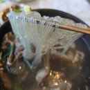 모임의집 | 이천우미옥 한식 추천 이천하이닉스맛집 한우국밥 이천가족모임 소고기집 솔직후기