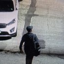 대가유통 MBN