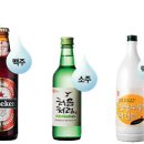 하나행정사사무소 이미지