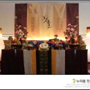 카페블레싱 - 유성구 학하중앙로168번길 27-15 | 카페블레싱