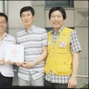 영산빌딩 이미지