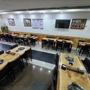 을지로 전주옥 이미지