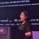 판도 이미지
