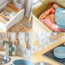 가평듀크하우스키즈가족펜션 이미지