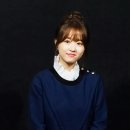 토마토마트 이미지