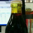 맛사랑식품 이미지