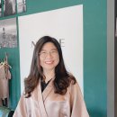 뉴아즈헤어 - 제주시 | 뉴아즈헤어