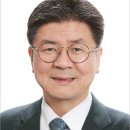 금산중앙의원 이미지