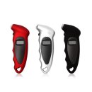 (주)위드휠 이미지