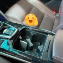 이삭디팩토리 이미지