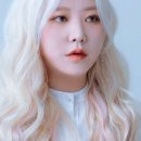 나니살롱 이미지