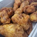 교촌치킨 마천1호점 이미지