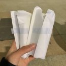 섬마을과자점 이미지