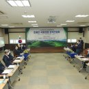 함안과의원 이미지