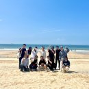 대천펜션 해와달 개별바베큐 독채 이미지