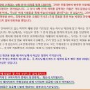 서사라 이미지