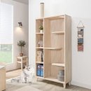 펫츠하우스 이미지