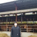 박재현농장 이미지