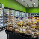 킹콩백화점 이미지