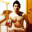 섹맨