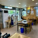 수진이네가게 이미지