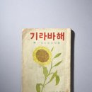 해바라기도서관 이미지