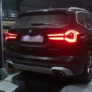 곡반정로33번길 이미지