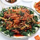 서천바베큐 이미지