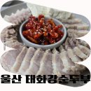 태화강순두부 | 울산 태화강 국가정원 맛집 태화강순두부 54번집 수육보쌈 후기