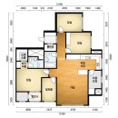 태리공인중개사사무소 이미지