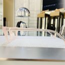 아이러브안경원 이미지