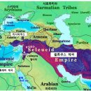 (주)가야바이오 | 1165. 유대교(Judaism)⑥ - 그리스(헬라) 정복기 유대교, 로마 정복기 유대교