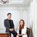 양동준성형외과 네이버블로그