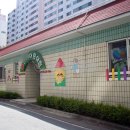 샘물공인중개사사무소 이미지