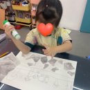 봄아트스튜디오미술학원